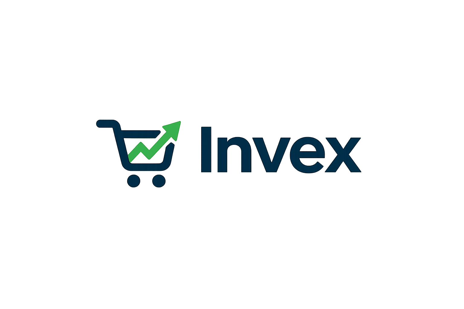 Invex logo